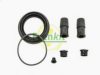 FRENKIT 260046 Repair Kit, brake caliper